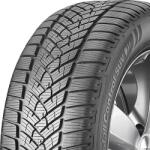 Fulda 235/65 R17 Kri Control Suv