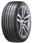 Laufenn 225/50 R17 Lk01+ S Fit Eq
