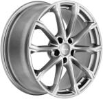 Mak Janta aliaj MAK DaVinci LIGHT TITAN 7X18 5X114.3 ET32 66.1 - safewheels