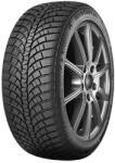 Kumho 215/50 R17 Kumho WinterCraft WP71