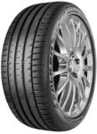Falken 225/45 R19 Falken Azenis Fk520