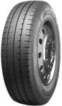 Sailun 205/65 R16 Sailun Commercio Pro