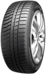 RoadX 205/60 R16 ROADX RxMotion 4S