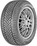 Falken 175/65 R17 Falken Eurowinter HS02