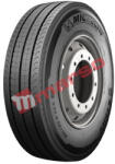 Michelin 295/80 R22.5 X Coach Z