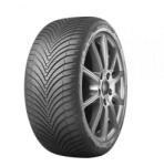 Kumho 215/45 R17 KUMHO Solus HA32