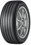 Goodyear 215/55 R16 Effigrip Perf 2