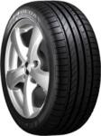 Fulda 205/50 R16 Sportcontrol