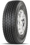 Falken 295/80 R22, 5 Falken Si011 - safewheels