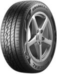 General Tire 235/60r18 103v Grabber Gt Plus Fr (e-7.4) General Tire