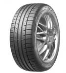Kumho 245/40 R18 Kumho Ps91 2022