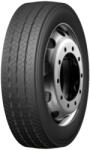 Linglong 205/65r17.5 129/127j L-t20 16pr Ms 3pmsf (rht) (e-20.1) Tl Linglong