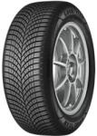 Goodyear 235/45 R17 Vec 4seasons G3 - safewheels