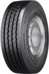 Continental 385/65R22.5 Oferta 160K ContiCrossTrac HS3 20PR MS 3PMSF (HSC) (E-39.2) TL CONTINENTAL