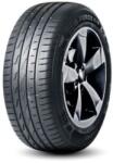Leao 265/60 R18 Nova-force C/s