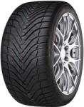 GRIPMAX 275/40r19 105w Suregrip A/s Xl Pj Bsw Ch Ms 3pmsf (e-7.4) Gripmax