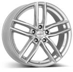 DEZENT Janta Aliaj DEZENT TR silver 7x17 5x112 ET45 - safewheels