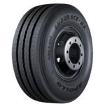 Apollo 235/75 R17.5 Endurace Ra