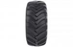 ASCENSO 600/40 R22.5 Exb386 - safewheels - 4 502,65 RON
