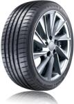 Sunny 275/40 R20 Na305