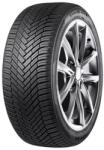 Nexen 245/40 R19 Nexen Nblue 4Season 2 - safewheels