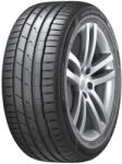 Hankook 315/35R22 Oferta 111Y VENTUS EVO SUV K137A XL PJ ZR CO (E-6.9) HANKOOK