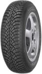 Goodyear 185/60 R14 Ug 9+