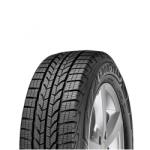Goodyear 215/60 R17 Ultragrip Cargo