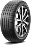 Bridgestone 285/40 R21 Bridgestone Alenza 001 Ao - safewheels