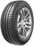 Hankook 205/65r15 94v Kinergy Eco 2 K435 Un (e-4.9) Hankook - safewheels