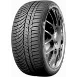 Kumho 255/35 R20 Kumho Wp72