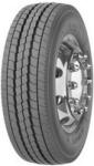 Sava 225/75r17.5 129/127m Avant 4 Ms 3pmsf (rhs) (e-8.57) Tl Sava