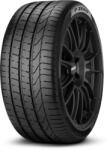 Pirelli 325/30 R21 Pirelli P Zero* Rof