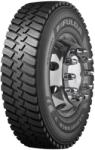 Fulda 315/80r22.5 156/150k Varioforce 2 Ms 3pmsf (msd) (e-35.73) Tl Fulda