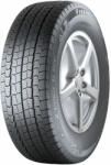 Viking 195/70 R15c Viking Four Tech Van