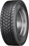 Continental 315/80R22.5 Oferta 156/150L Conti Hybrid HD5 18PR MS 3PMSF (HDR) (E-39.2) TL CONTINENTAL