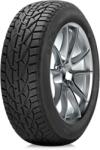 Taurus 205/45 R17 Winter