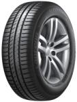 Laufenn 175/65 R14 Laufenn G Fit Eq+ Lk41