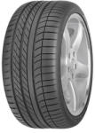 Goodyear 255/55 R20 Eag F1 Asymmetric