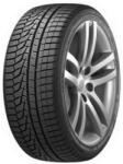 Hankook 225/45r18 91h Winter I Cept Evo2 W320 Mo Un Ms 3pmsf (e-6.9) Hankook