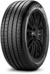 Pirelli 285/40 R20 Cinturato P7 Blue