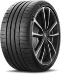 Michelin 275/35 R21 Pilot Sport S 5