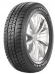 Falken 185/75 R16c Falken Euroallseason Van11
