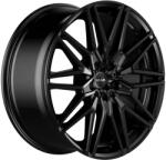 Mak Janta aliaj MAK STURM GLOSS BLACK 9X20 5X112 ET35 66.6 - safewheels