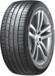 Hankook 295/35 R21 K127A Ventus S1 evo3 SUV