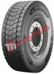 Michelin 315/70 R22.5 X Multi D