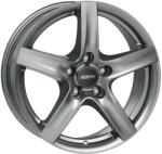 ALUTEC Janta aliaj ALUTEC GRIP GRAPHIT 7X17 5X105 ET38 56.6 - safewheels