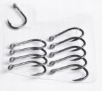 PB Products Horgok Pb Products Jungle Hook Dbf 10db (24009)