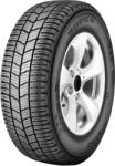 KLEBER 195/65 R16 Transpro 4s