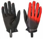 Kross kesztyű race long 3.0 piros (T4COD00295SRD)